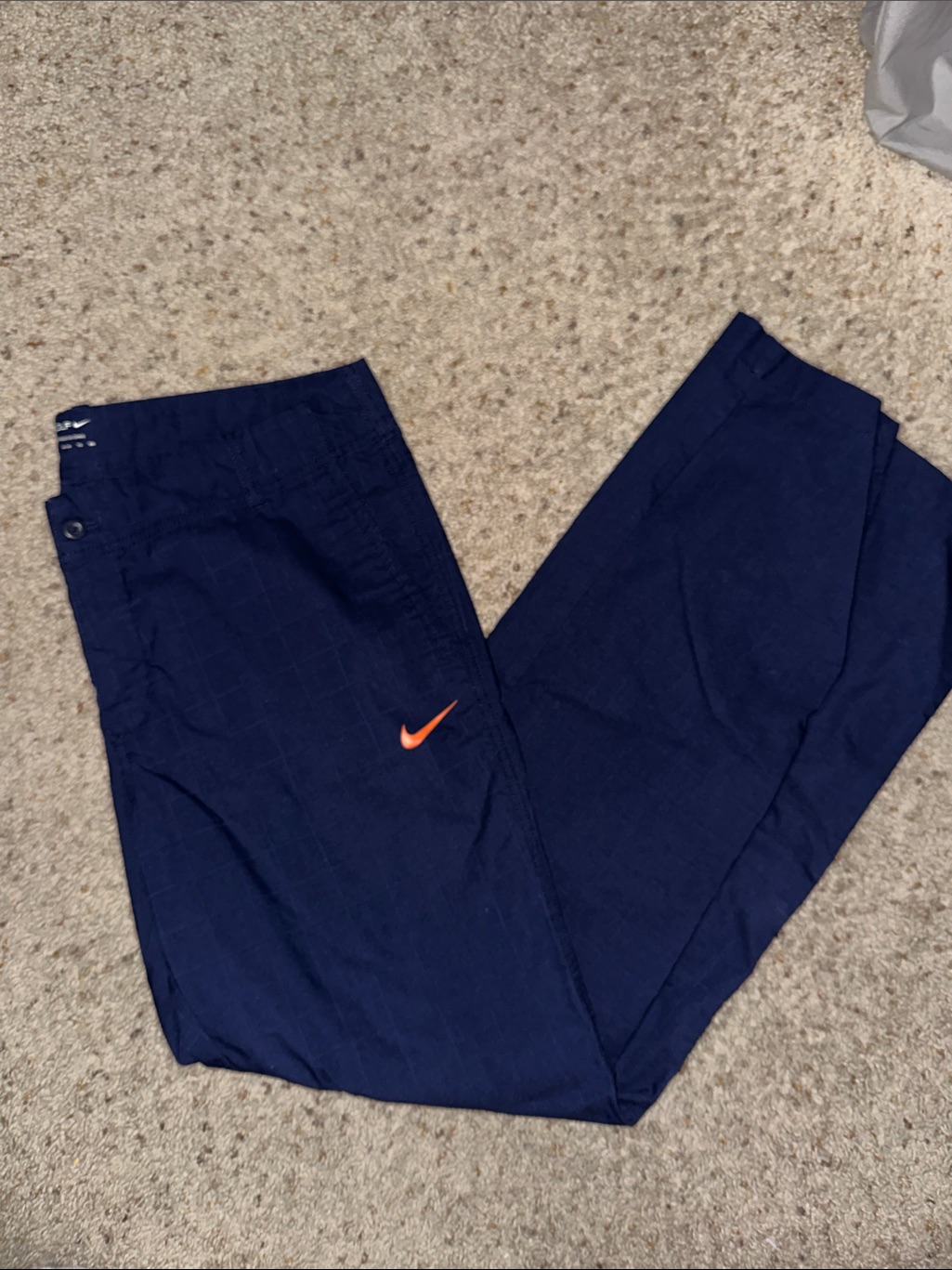 Nike Golf Pants